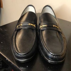 Florsheim Loafers